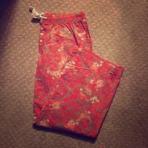 Gilligan & O’Malley Sleep Pants